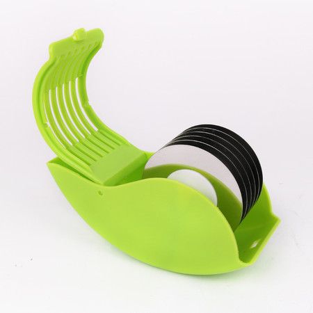 https://img.bestdeals.co.nz/products_pictures/614/61494_575400_F.jpg