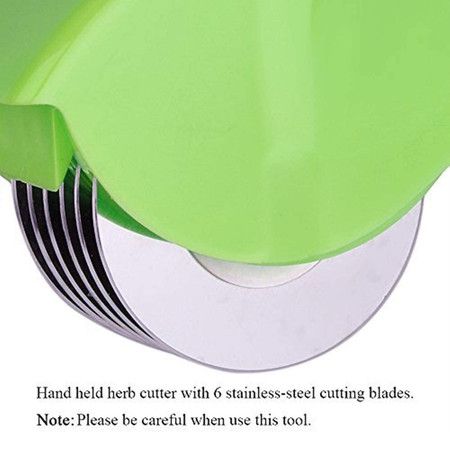 https://img.bestdeals.co.nz/products_pictures/614/61494_575401_F.jpg