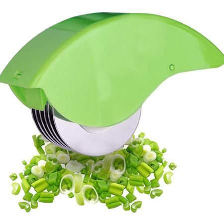 https://img.bestdeals.co.nz/products_pictures/614/61494_575402_F.jpg