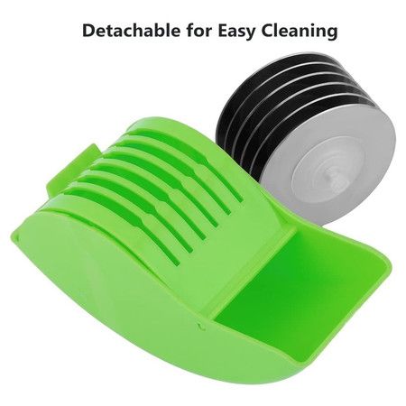 https://img.bestdeals.co.nz/products_pictures/614/61494_575403_F.jpg