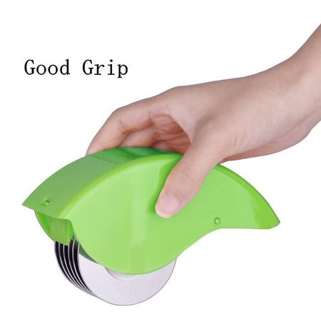 https://img.bestdeals.co.nz/products_pictures/614/61494_575404_F.jpg