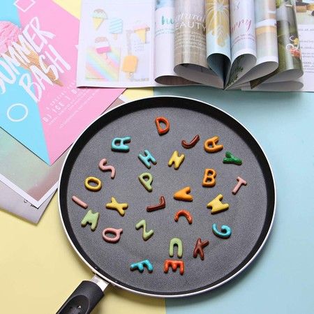 https://img.bestdeals.co.nz/products_pictures/614/61495_575408_F.jpg