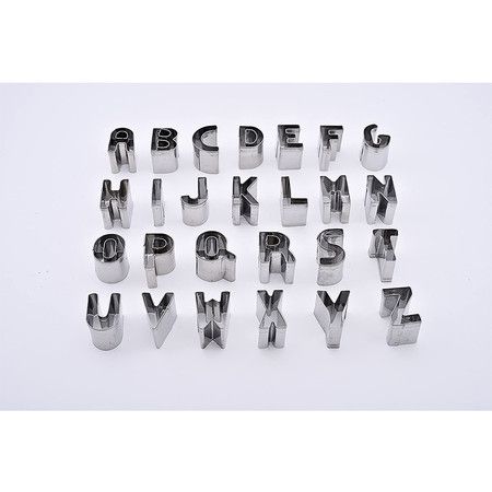 https://img.bestdeals.co.nz/products_pictures/614/61495_575409_F.jpg