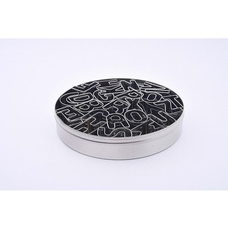 https://img.bestdeals.co.nz/products_pictures/614/61495_575411_F.jpg