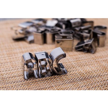 https://img.bestdeals.co.nz/products_pictures/614/61495_575412_F.jpg