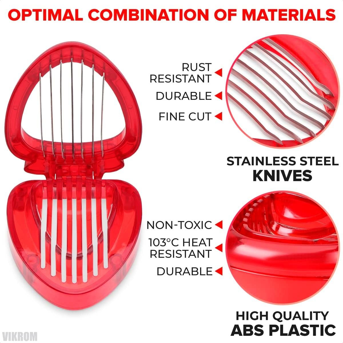 https://img.bestdeals.co.nz/products_pictures/614/61496_575416_F.jpg