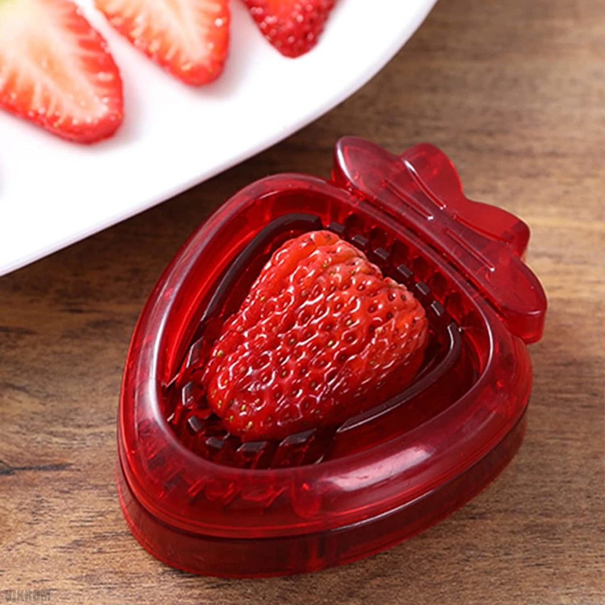 https://img.bestdeals.co.nz/products_pictures/614/61496_575417_F.jpg