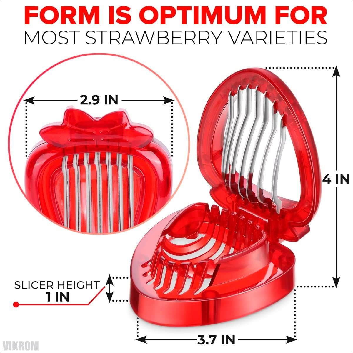 https://img.bestdeals.co.nz/products_pictures/614/61496_575418_F.jpg