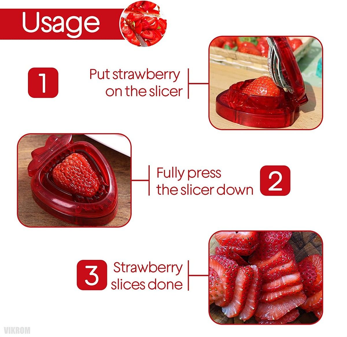 https://img.bestdeals.co.nz/products_pictures/614/61496_575419_F.jpg