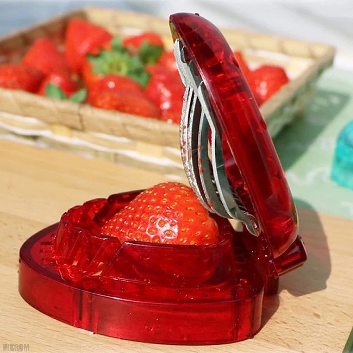 https://img.bestdeals.co.nz/products_pictures/614/61496_575421_F.jpg