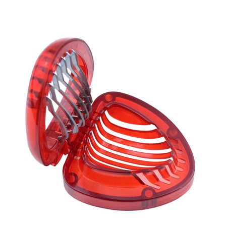 https://img.bestdeals.co.nz/products_pictures/614/61496_575423_F.jpg