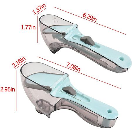 https://img.bestdeals.co.nz/products_pictures/614/61497_575425_F.jpg