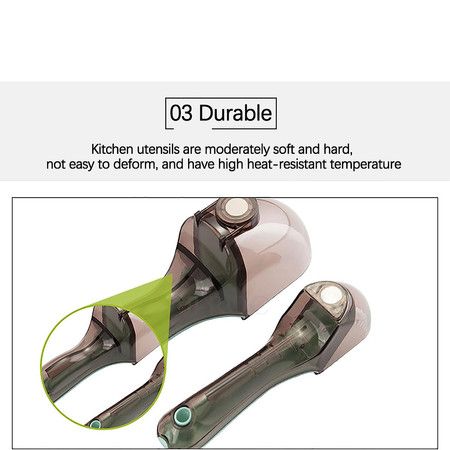 https://img.bestdeals.co.nz/products_pictures/614/61497_575426_F.jpg