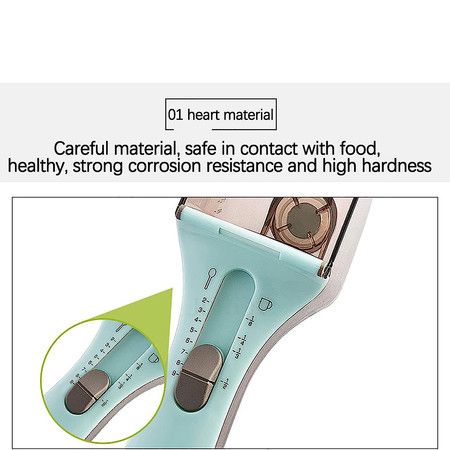 https://img.bestdeals.co.nz/products_pictures/614/61497_575427_F.jpg