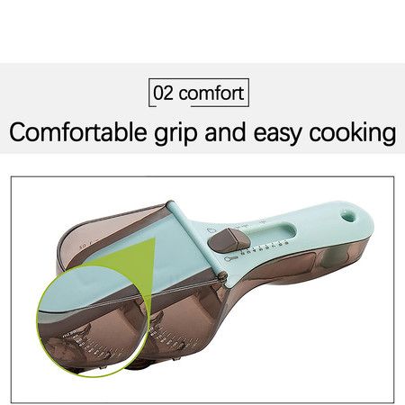 https://img.bestdeals.co.nz/products_pictures/614/61497_575428_F.jpg