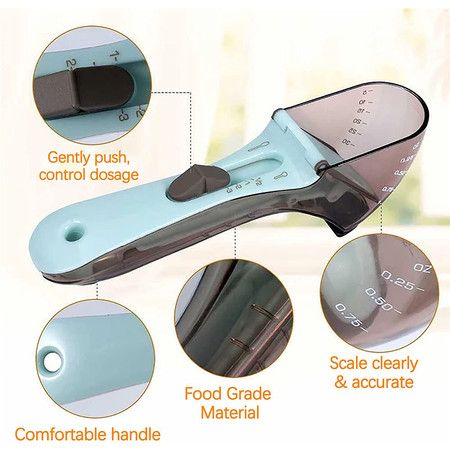 https://img.bestdeals.co.nz/products_pictures/614/61497_575429_F.jpg
