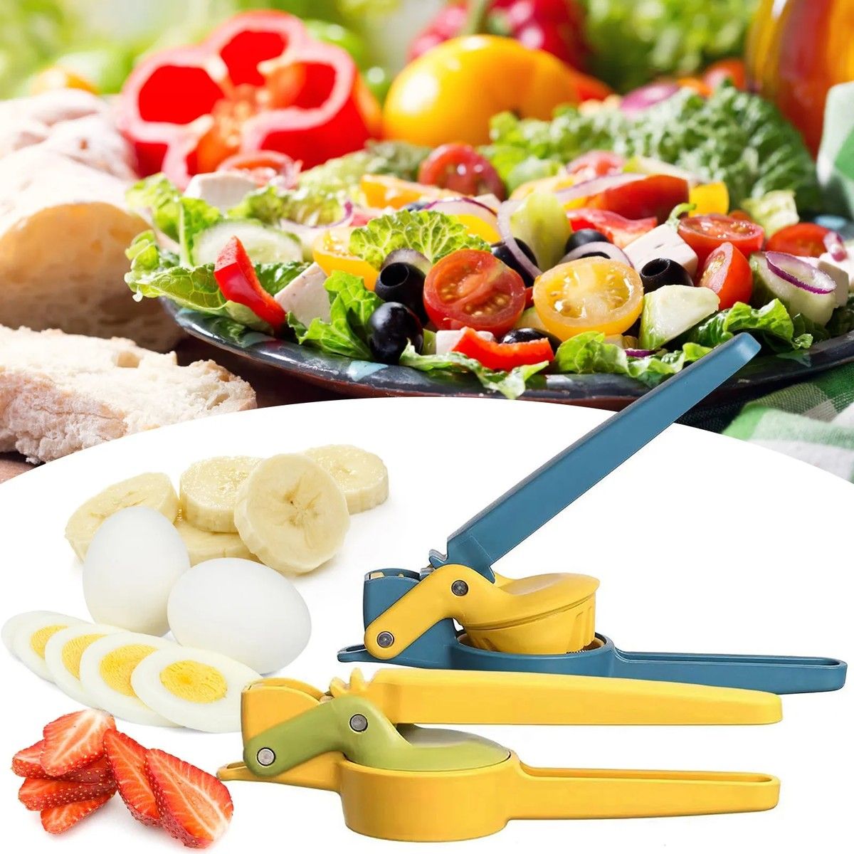 https://img.bestdeals.co.nz/products_pictures/614/61498_575433_F.jpg