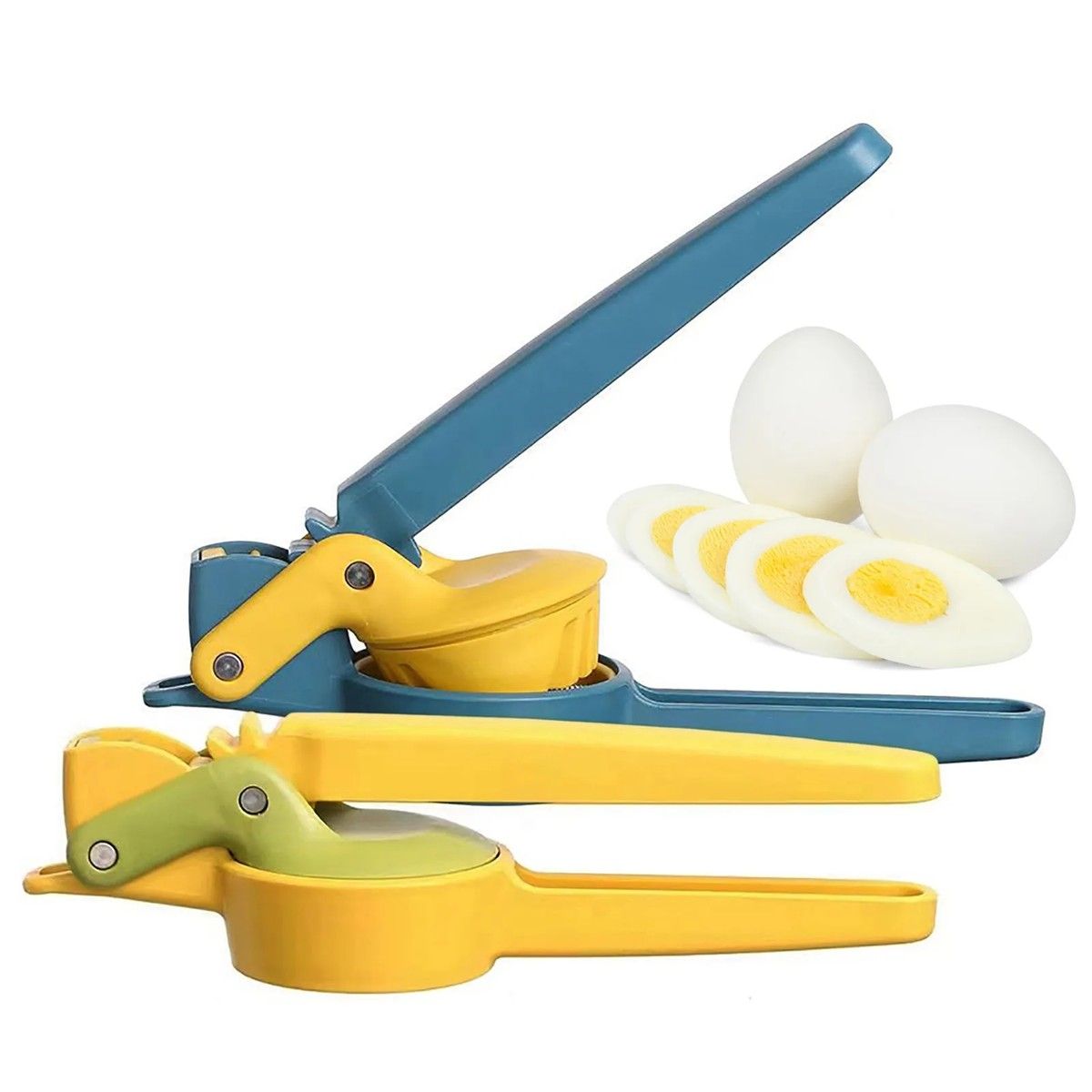 https://img.bestdeals.co.nz/products_pictures/614/61498_575434_F.jpg