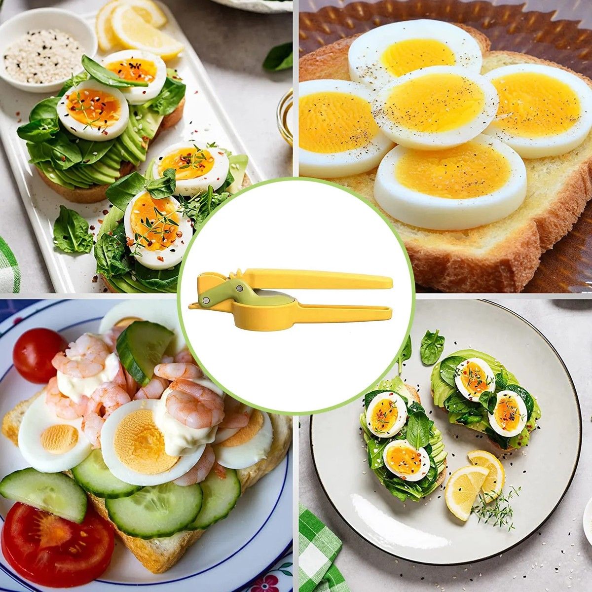https://img.bestdeals.co.nz/products_pictures/614/61498_575435_F.jpg