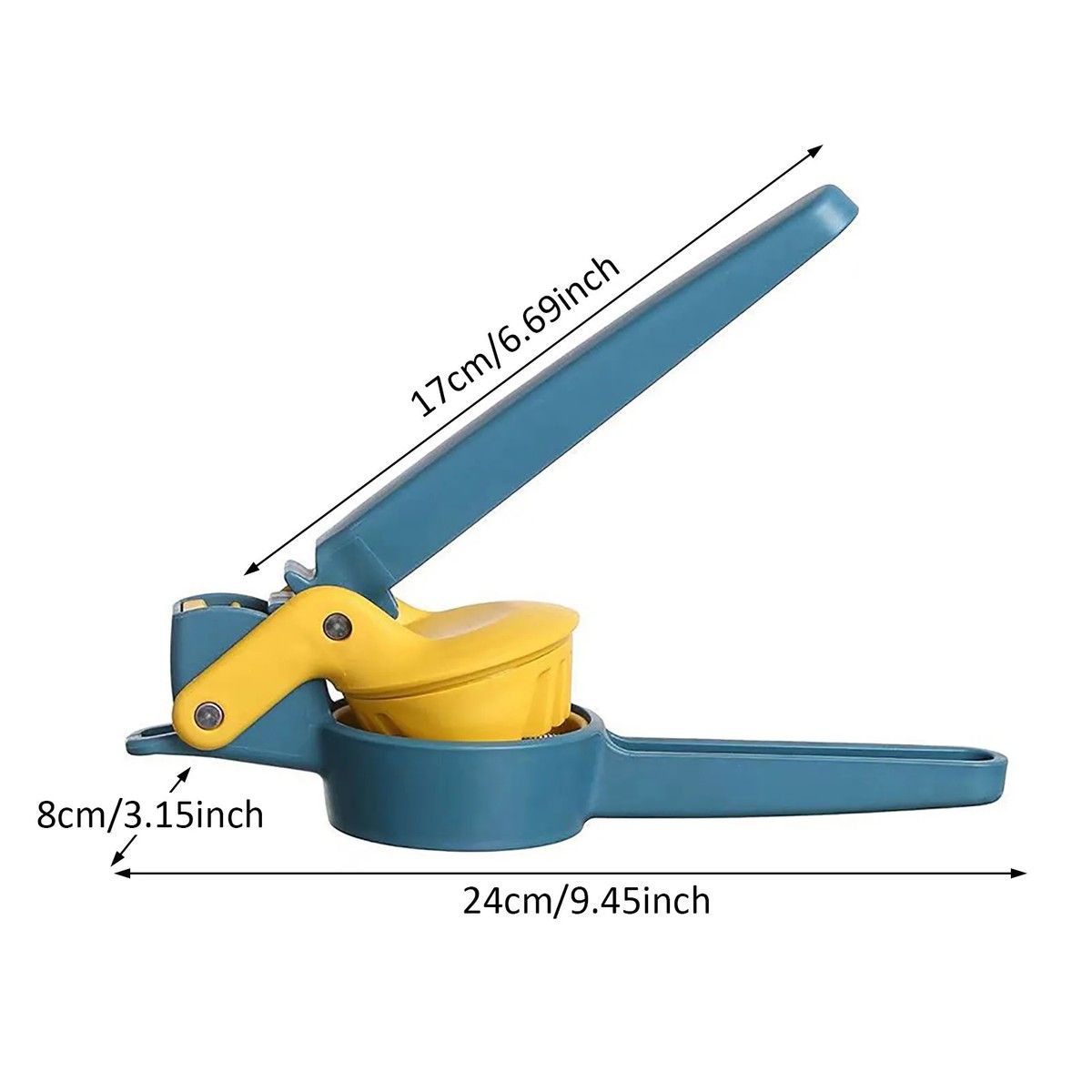 https://img.bestdeals.co.nz/products_pictures/614/61498_575436_F.jpg