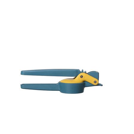 https://img.bestdeals.co.nz/products_pictures/614/61498_575437_F.jpg