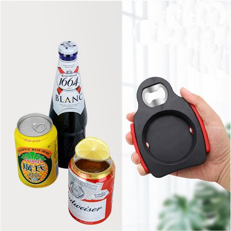 https://img.bestdeals.co.nz/products_pictures/614/61499_575441_F.jpg
