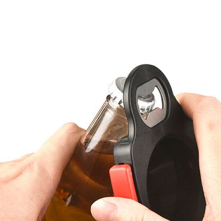 https://img.bestdeals.co.nz/products_pictures/614/61499_575442_F.jpg