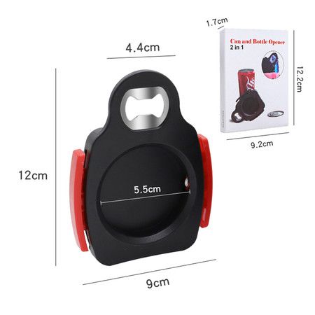 https://img.bestdeals.co.nz/products_pictures/614/61499_575443_F.jpg