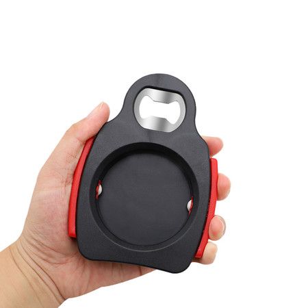 https://img.bestdeals.co.nz/products_pictures/614/61499_575444_F.jpg