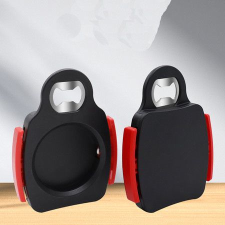 https://img.bestdeals.co.nz/products_pictures/614/61499_575445_F.jpg
