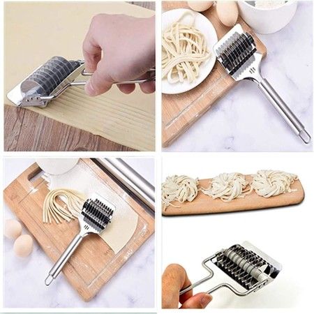 https://img.bestdeals.co.nz/products_pictures/615/61500_575447_F.jpg
