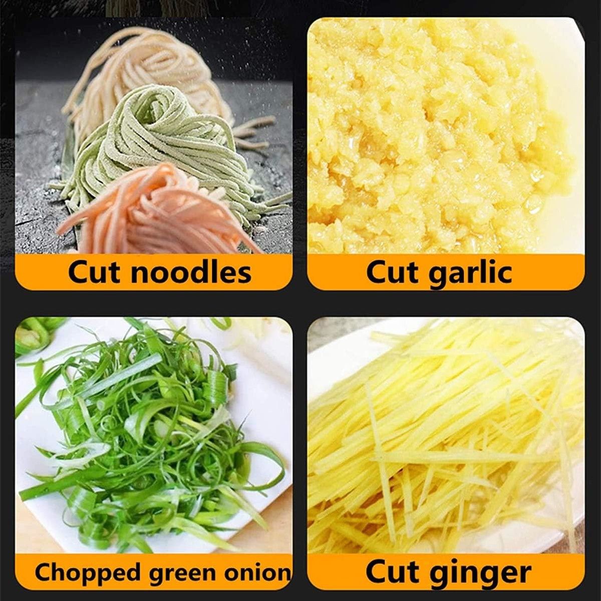 https://img.bestdeals.co.nz/products_pictures/615/61500_575449_F.jpg