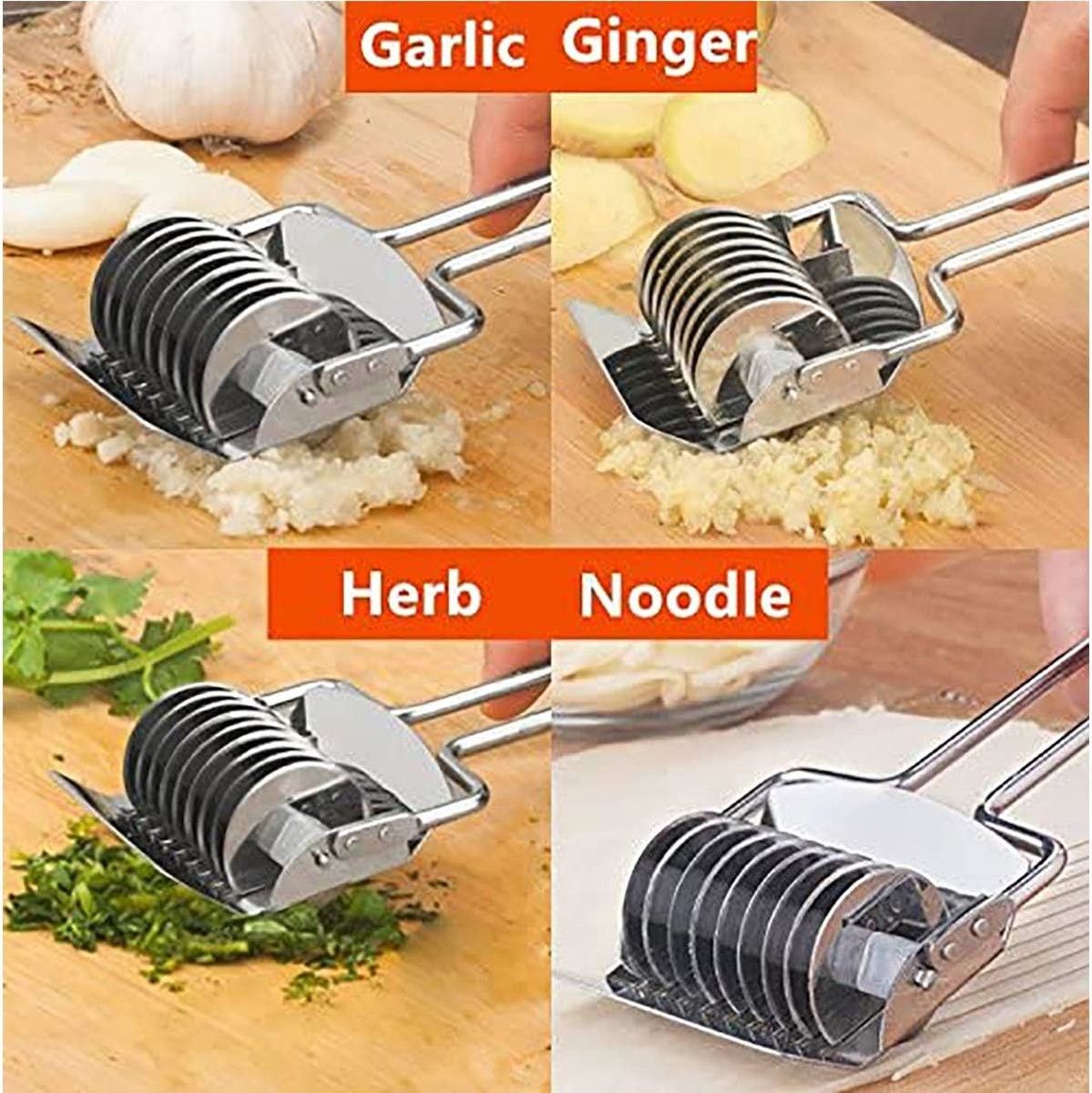 https://img.bestdeals.co.nz/products_pictures/615/61500_575450_F.jpg