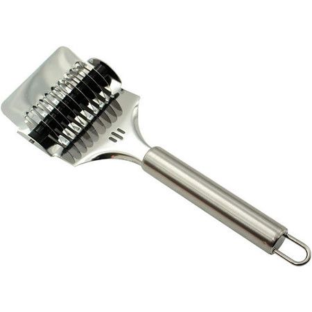 https://img.bestdeals.co.nz/products_pictures/615/61500_575451_F.jpg