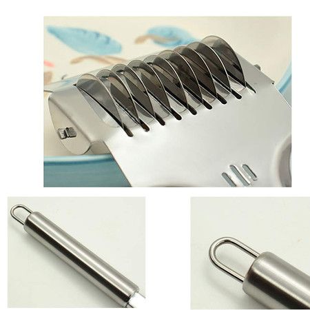 https://img.bestdeals.co.nz/products_pictures/615/61500_575452_F.jpg