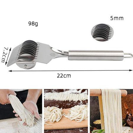 https://img.bestdeals.co.nz/products_pictures/615/61500_575453_F.jpg