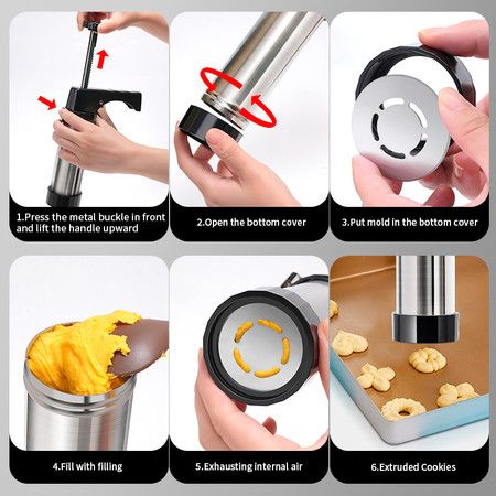 https://img.bestdeals.co.nz/products_pictures/615/61501_575456_F.jpg