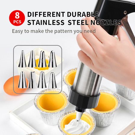 https://img.bestdeals.co.nz/products_pictures/615/61501_575457_F.jpg