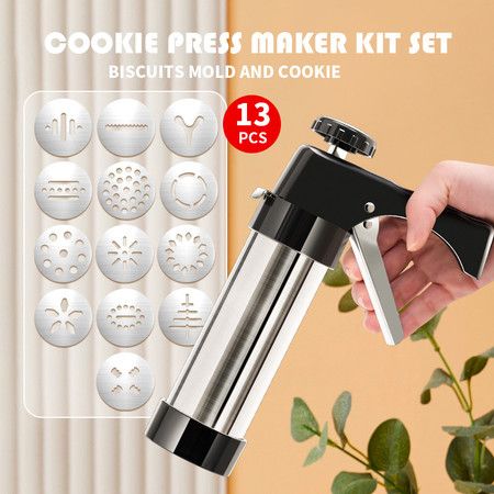 https://img.bestdeals.co.nz/products_pictures/615/61501_575458_F.jpg