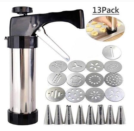 https://img.bestdeals.co.nz/products_pictures/615/61501_575460_F.jpg