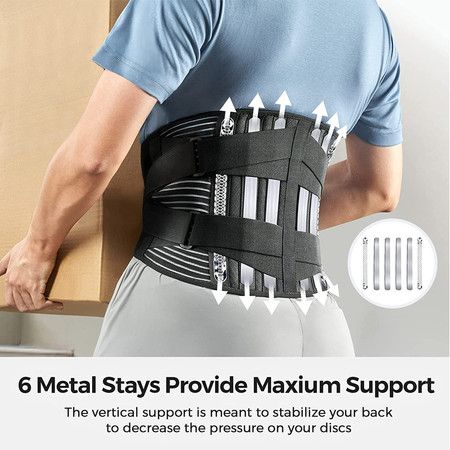 https://img.bestdeals.co.nz/products_pictures/615/61502_575463_F.jpg