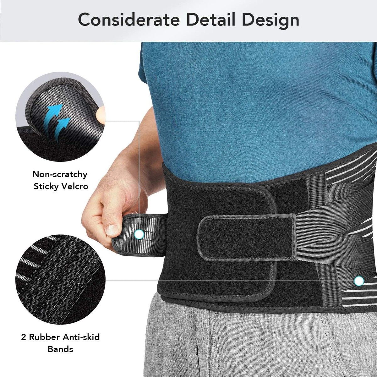 https://img.bestdeals.co.nz/products_pictures/615/61502_575464_F.jpg