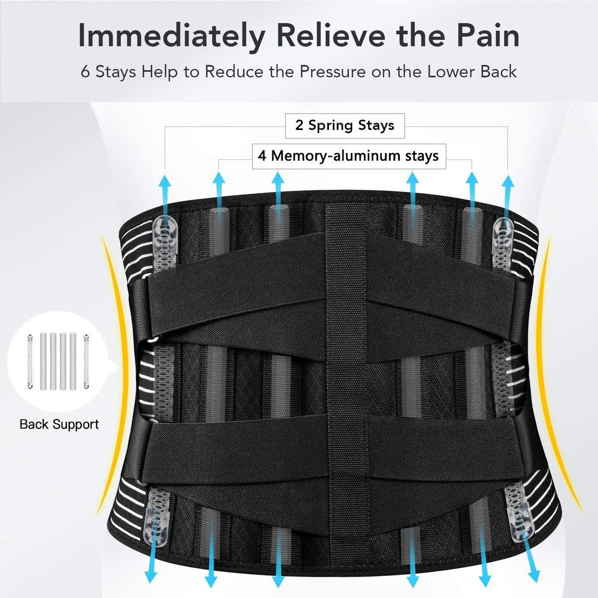 https://img.bestdeals.co.nz/products_pictures/615/61502_575466_F.jpg