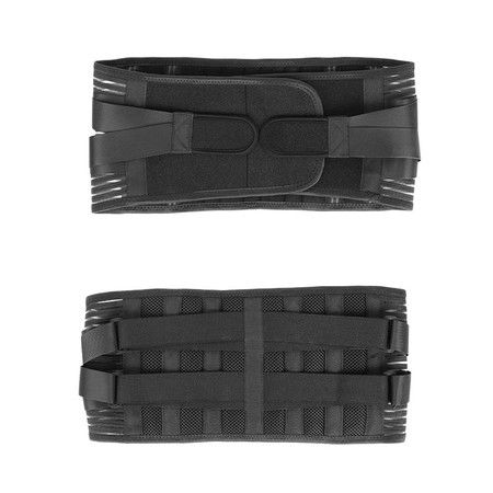 https://img.bestdeals.co.nz/products_pictures/615/61502_575467_F.jpg