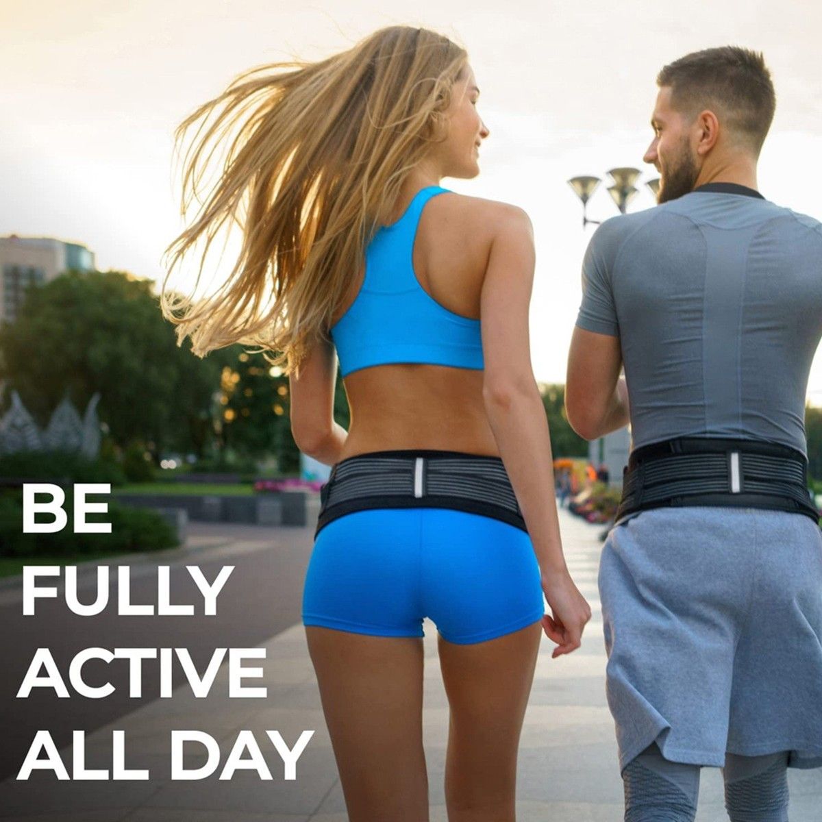 https://img.bestdeals.co.nz/products_pictures/615/61503_575470_F.jpg