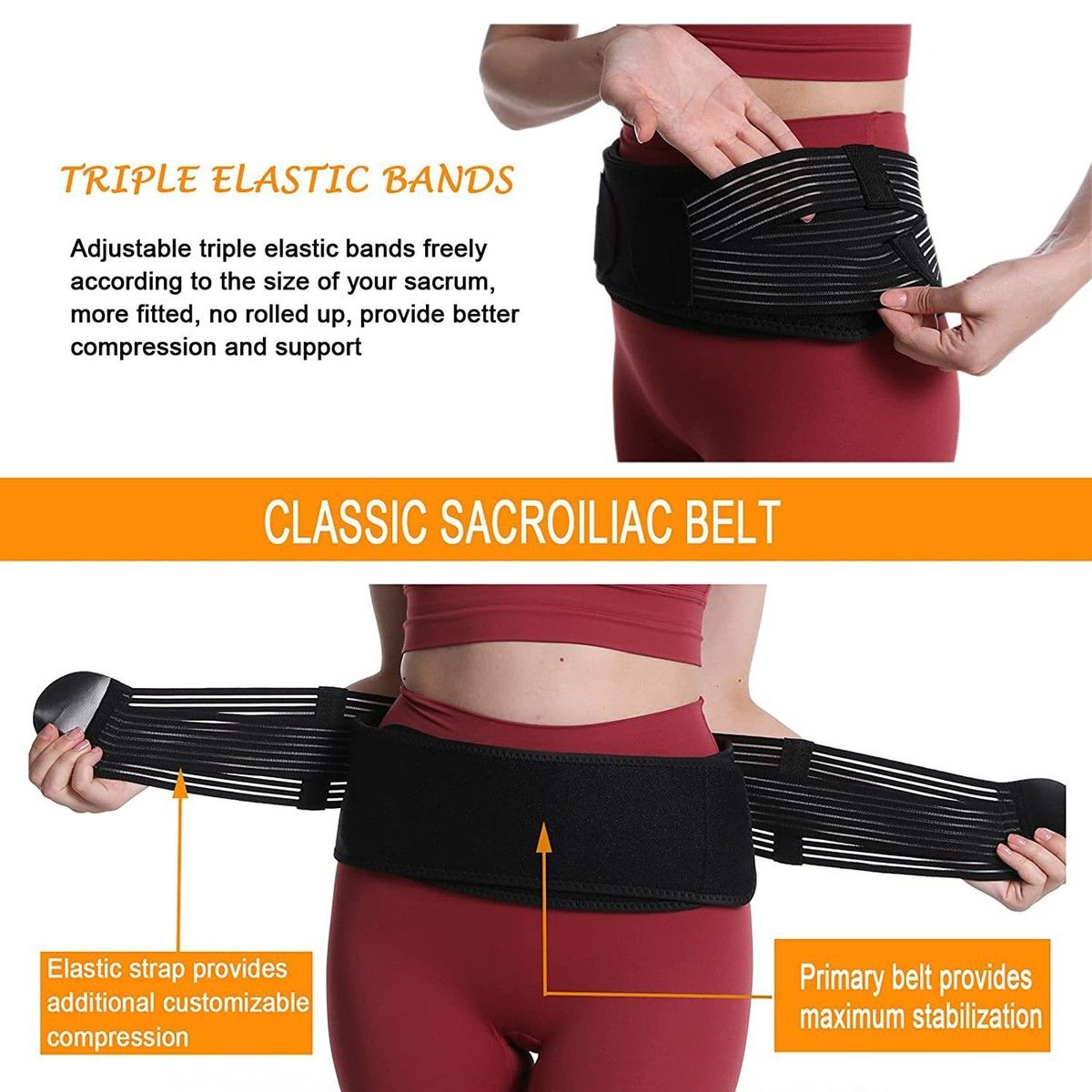 https://img.bestdeals.co.nz/products_pictures/615/61503_575472_F.jpg