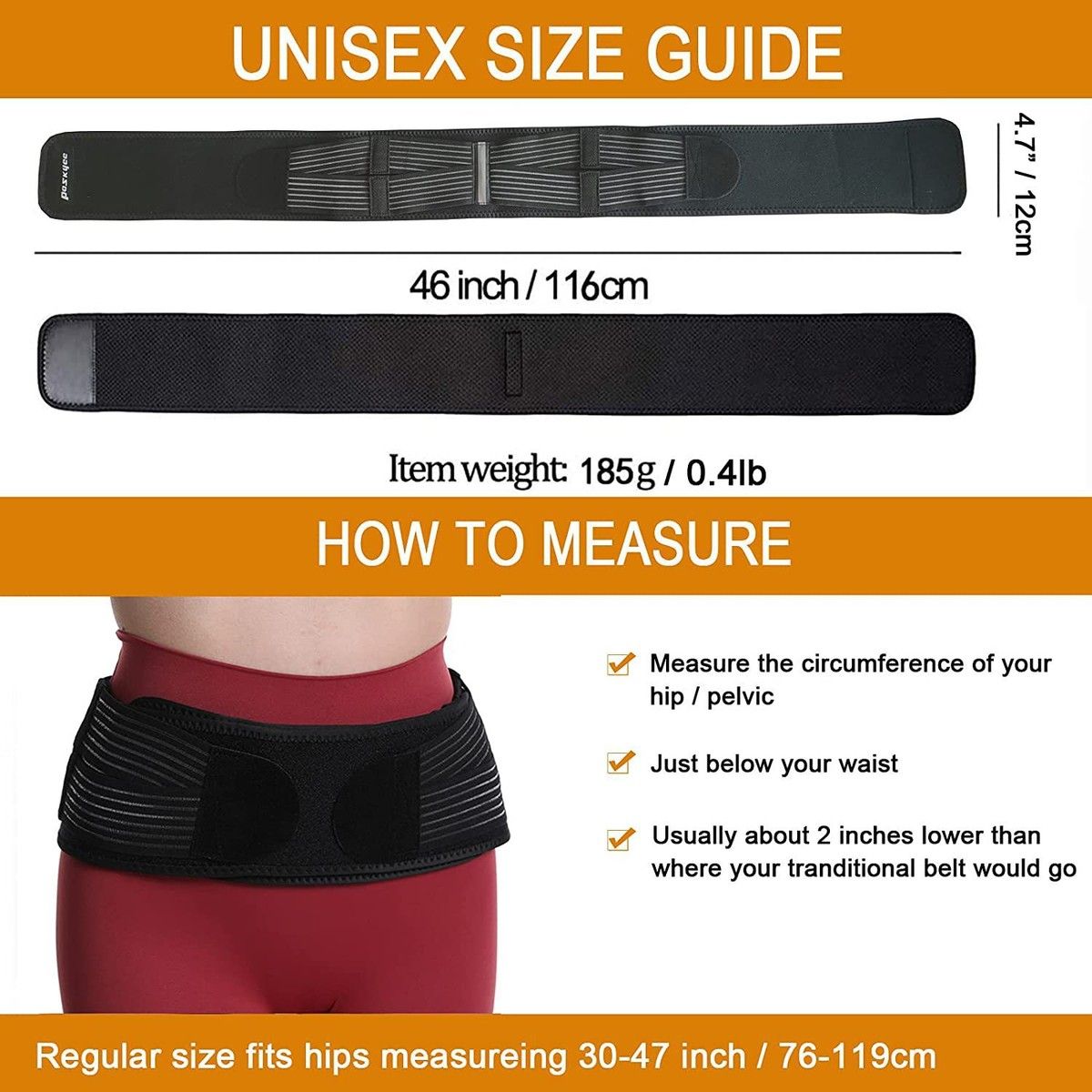 https://img.bestdeals.co.nz/products_pictures/615/61503_575473_F.jpg