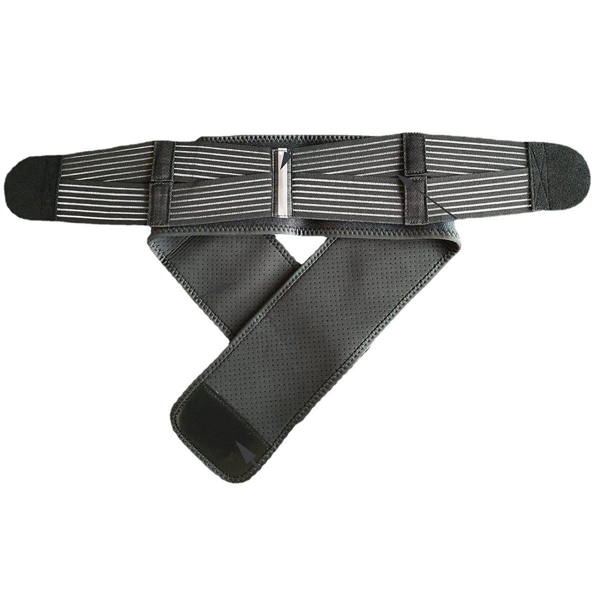 https://img.bestdeals.co.nz/products_pictures/615/61503_575474_F.jpg