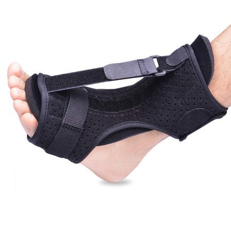 https://img.bestdeals.co.nz/products_pictures/615/61504_575477_F.jpg
