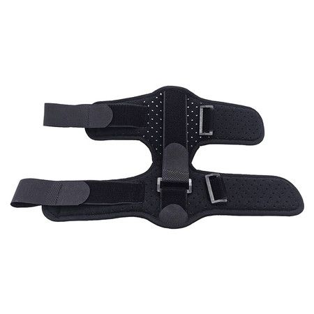 https://img.bestdeals.co.nz/products_pictures/615/61504_575478_F.jpg